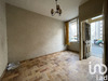 Ma-Cabane - Vente Maison Sardent, 30 m²