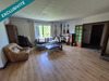 Ma-Cabane - Vente Maison Sardent, 236 m²