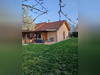 Ma-Cabane - Vente Maison Sardieu, 88 m²