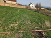 Ma-Cabane - Vente Maison SARDIEU, 60 m²