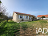 Ma-Cabane - Vente Maison Sardieu, 100 m²