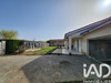 Ma-Cabane - Vente Maison Sardieu, 100 m²