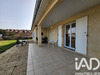 Ma-Cabane - Vente Maison Sardieu, 100 m²