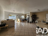 Ma-Cabane - Vente Maison Sardieu, 100 m²