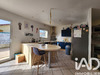 Ma-Cabane - Vente Maison Sardieu, 100 m²