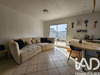Ma-Cabane - Vente Maison Sardieu, 100 m²