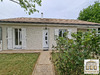 Ma-Cabane - Vente Maison Sardieu, 98 m²