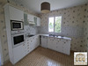 Ma-Cabane - Vente Maison Sardieu, 98 m²