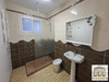 Ma-Cabane - Vente Maison Sardieu, 98 m²