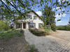 Ma-Cabane - Vente Maison Sardieu, 159 m²