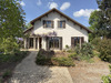 Ma-Cabane - Vente Maison Sardieu, 159 m²