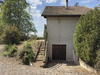 Ma-Cabane - Vente Maison Sardieu, 159 m²