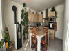 Ma-Cabane - Vente Maison SARDIEU, 95 m²