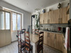 Ma-Cabane - Vente Maison SARDIEU, 95 m²
