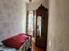 Ma-Cabane - Vente Maison SARDIEU, 95 m²