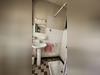 Ma-Cabane - Vente Maison SARDIEU, 95 m²