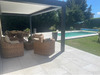 Ma-Cabane - Vente Maison SARDIEU, 73 m²