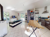Ma-Cabane - Vente Maison SARDIEU, 73 m²