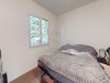 Ma-Cabane - Vente Maison SARDIEU, 73 m²