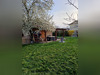 Ma-Cabane - Vente Maison Sardieu, 88 m²