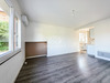 Ma-Cabane - Vente Maison Sardieu, 62 m²