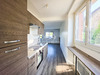 Ma-Cabane - Vente Maison Sardieu, 62 m²