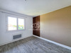 Ma-Cabane - Vente Maison Sardieu, 62 m²
