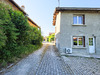 Ma-Cabane - Vente Maison Sardieu, 62 m²