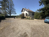 Ma-Cabane - Vente Maison Sardieu, 159 m²