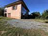 Ma-Cabane - Vente Maison Sardieu, 80 m²