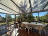 Ma-Cabane - Vente Maison Sardieu, 80 m²