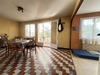 Ma-Cabane - Vente Maison Sardieu, 80 m²