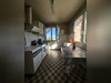 Ma-Cabane - Vente Maison Sardieu, 80 m²