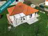 Ma-Cabane - Vente Maison Sardon, 135 m²