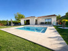 Ma-Cabane - Vente Maison Sardon, 130 m²