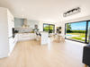 Ma-Cabane - Vente Maison Sardon, 130 m²