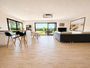 Ma-Cabane - Vente Maison Sardon, 130 m²