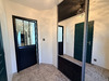 Ma-Cabane - Vente Maison Sardon, 130 m²