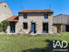 Ma-Cabane - Vente Maison Sardon, 85 m²