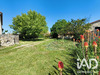 Ma-Cabane - Vente Maison Sardon, 85 m²