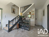 Ma-Cabane - Vente Maison Sardon, 85 m²