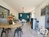 Ma-Cabane - Vente Maison Sardon, 85 m²
