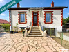 Ma-Cabane - Vente Maison Sardy-les-Epiry, 76 m²