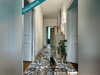 Ma-Cabane - Vente Maison Sardy-les-Epiry, 76 m²