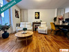 Ma-Cabane - Vente Maison Sardy-les-Epiry, 76 m²
