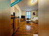 Ma-Cabane - Vente Maison Sardy-les-Epiry, 76 m²