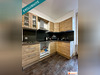 Ma-Cabane - Vente Maison Sardy-les-Epiry, 76 m²