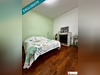 Ma-Cabane - Vente Maison Sardy-les-Epiry, 76 m²