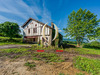 Ma-Cabane - Vente Maison SARE, 320 m²