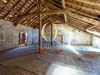 Ma-Cabane - Vente Maison SARE, 320 m²